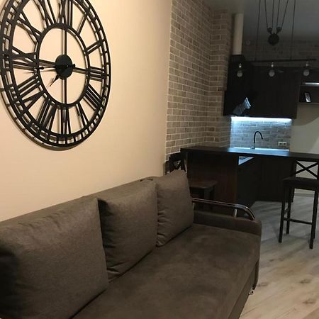 Iren Apartments 1+1 Odessa Zewnętrze zdjęcie